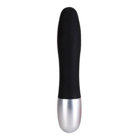 mini vibro Glamy FINGER noir