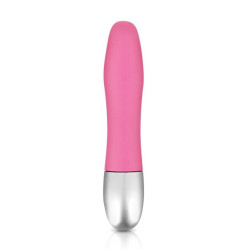 mini vibro Glamy FINGER rose