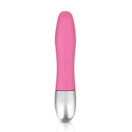 mini vibro Glamy FINGER rose