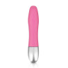 mini vibro GLAMY FINGER PINK