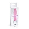 mini vibro GLAMY FINGER PINK