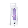 mini vibro GLAMY FINGER VIOLET