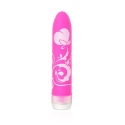 AMOUR VIBRATOR