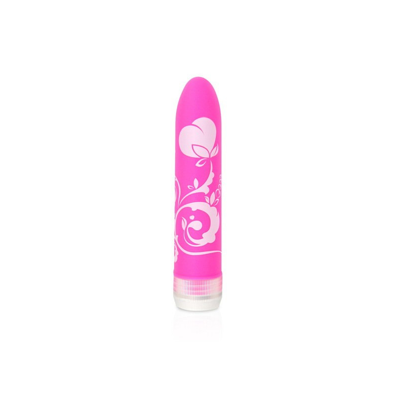 AMOUR VIBRATOR