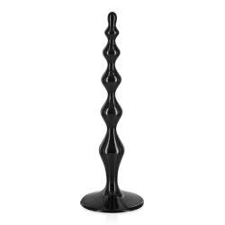 RIPPLE BATON RIPPLE BATON