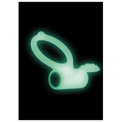 Power Clit Phosphorescent Dorcel