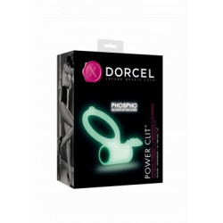 Power Clit Phosphorescent Dorcel