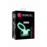 Power Clit Phosphorescent Dorcel