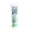 Mega Penis 75 ML