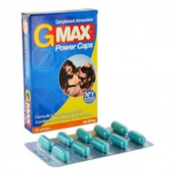 GMax par 10