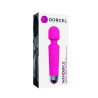 WANDERFUL MAGENTA - WAND RECHARGEABLE