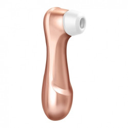 SATISFYER PRO 2 Next Génération (édition 2023)