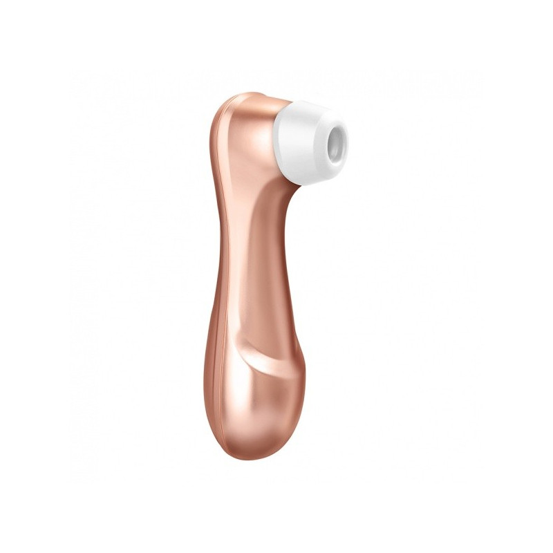 SATISFYER PRO 2 Next Generation edition 2021