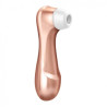 SATISFYER PRO 2 Next Generation edition 2021