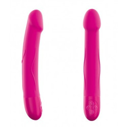 Vibromasseur Dorcel Real L