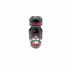 Poppers bears 25ml