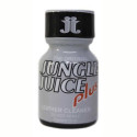 Poppers Leather Cleaner  Jungle Juice Plus 10ml