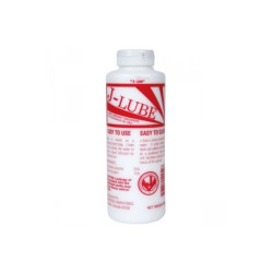J-LUBE POUDRE A DILUER