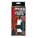 Power vibrating Pump