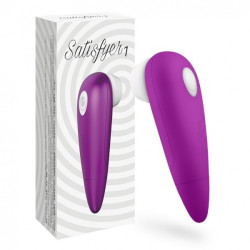 SATISFYER 1