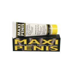 Maxi Penis