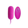 PRETTY LOVE ARVIN FUCHSIA