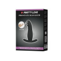 PRETTY LOVE PROSTATE MASSAGER