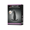 PRETTY LOVE PROSTATE MASSAGER