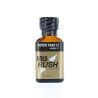 POPPERS GOLD RUSH 24 ml