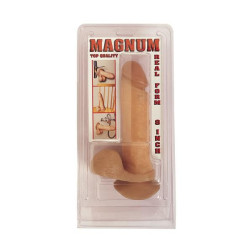 MAGNUM 8 FLESH