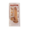 MAGNUM 8 FLESH