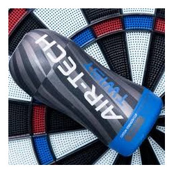  Tenga Air Tech Twist Ripple