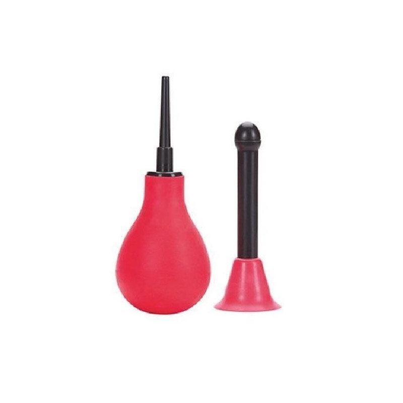 WHIRLING SPRAY poire WHIRLING SPRAY poire