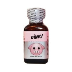 Poppers Oink 24ml