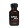 POPPERS JUNGLE JUICE BLACK LABEL 24ml