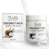 Soin de corps Melao Coconut Milt