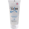 Lubrifiant Just Glide  200 ml