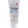 Lubrifiant Just Glide Anal 200 ml