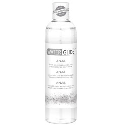 Lubrifiant Waterglide Anal 300 ml