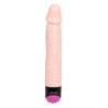 COLORFULSEX VIBROMASSEUR 24CM