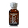 Poppers ELIX Extra Fort - Penthyl 24 ml