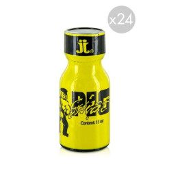 PIG SWEAT 15ML