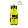 PIG SWEAT 15ML