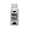 Poppers IRON FIST 30ml