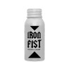 Poppers IRON FIST 30ml