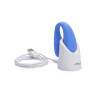 WE-VIBE MATCH
