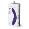 WE-VIBE RAVE