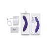 WE-VIBE RAVE