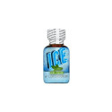 Poppers ice pure mint 24ml