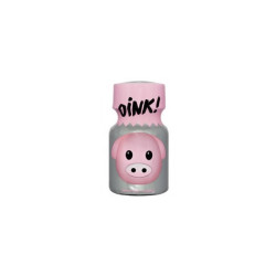 Poppers Oink 9Ml